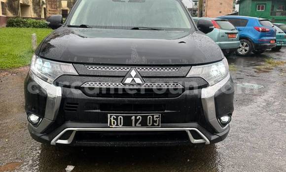 Cars for sale in cameroun - carcameroun