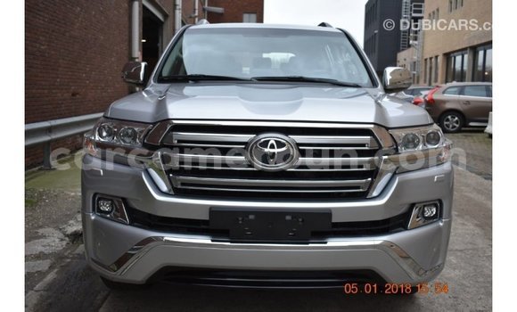 Sayi Imported Toyota Land Cruiser Sauran Mota in Import - Dubai a Adamawa Sayi Imported Toyota Land Cruiser Sauran Mota in Import - Dubai a Adamawa