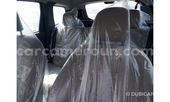 Sayi Imported Renault Duster Black Mota in Import - Dubai a Adamawa Sayi Imported Renault Duster Black Mota in Import - Dubai a Adamawa