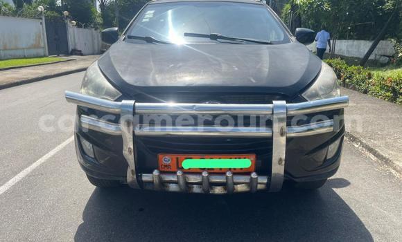 Cars for sale in cameroun - carcameroun Cars for sale in cameroun - carcameroun