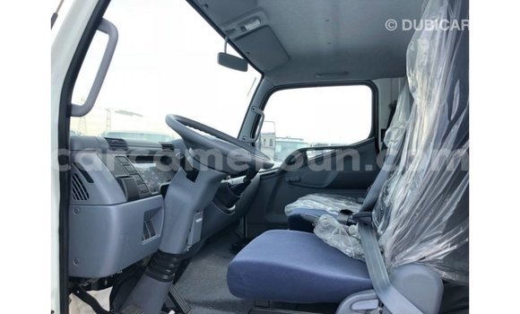 Buy Import Mitsubishi Carisma White Car in Import - Dubai in Adamawa Buy Import Mitsubishi Carisma White Car in Import - Dubai in Adamawa