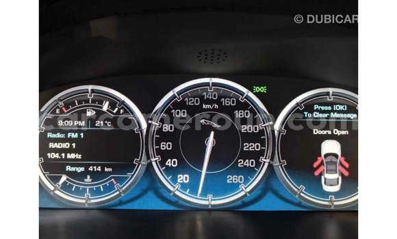 Sayi Imported Jaguar XJ Black Mota in Import - Dubai a Adamawa Sayi Imported Jaguar XJ Black Mota in Import - Dubai a Adamawa