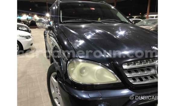 Acheter Import Voiture Mercedes‒Benz 190 (W201) Bleu à Import - Dubai, Adamawa Acheter Import Voiture Mercedes‒Benz 190 (W201) Bleu à Import - Dubai, Adamawa