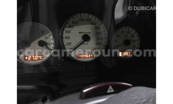 Acheter Import Voiture Mercedes‒Benz 190 (W201) Bleu à Import - Dubai, Adamawa Acheter Import Voiture Mercedes‒Benz 190 (W201) Bleu à Import - Dubai, Adamawa