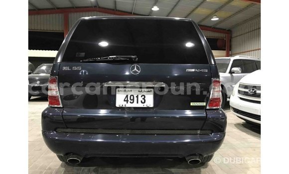 Acheter Import Voiture Mercedes‒Benz 190 (W201) Bleu à Import - Dubai, Adamawa Acheter Import Voiture Mercedes‒Benz 190 (W201) Bleu à Import - Dubai, Adamawa