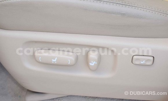 Acheter Import Voiture Toyota Land Cruiser Noir à Import - Dubai, Adamawa Acheter Import Voiture Toyota Land Cruiser Noir à Import - Dubai, Adamawa