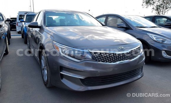 Acheter Import Voiture Kia Optima Autre à Import - Dubai, Adamawa Acheter Import Voiture Kia Optima Autre à Import - Dubai, Adamawa