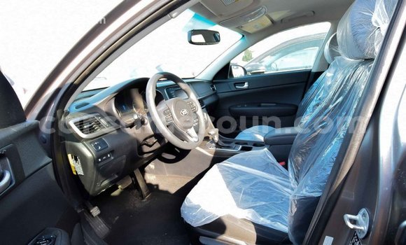 Acheter Import Voiture Kia Optima Autre à Import - Dubai, Adamawa Acheter Import Voiture Kia Optima Autre à Import - Dubai, Adamawa