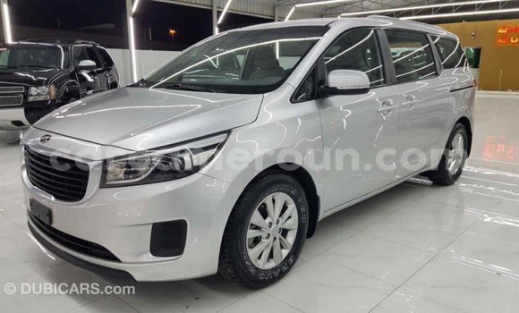 Sayi Imported Kia Carnival Sauran Mota in Import - Dubai a Adamawa Sayi Imported Kia Carnival Sauran Mota in Import - Dubai a Adamawa