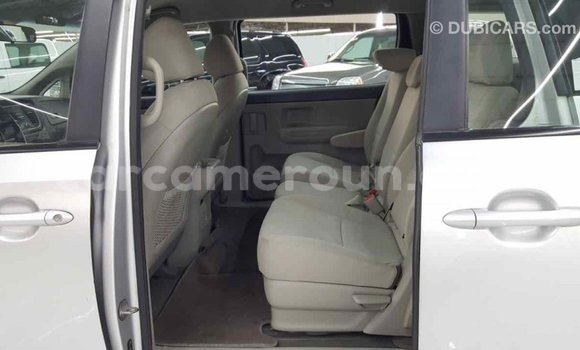 Sayi Imported Kia Carnival Sauran Mota in Import - Dubai a Adamawa Sayi Imported Kia Carnival Sauran Mota in Import - Dubai a Adamawa
