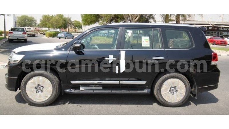 Big with watermark cf75734f 3039 4c09 acb2 d6279a91aff4