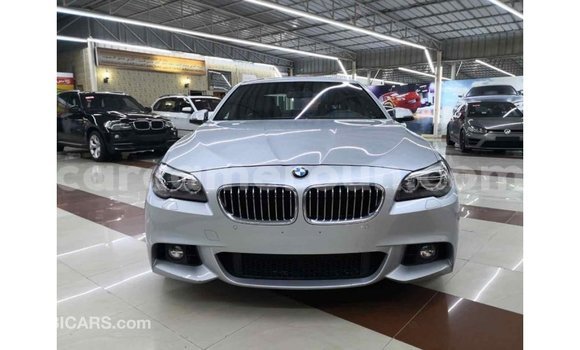 Sayi Imported BMW Z3 Sauran Mota in Import - Dubai a Adamawa Sayi Imported BMW Z3 Sauran Mota in Import - Dubai a Adamawa