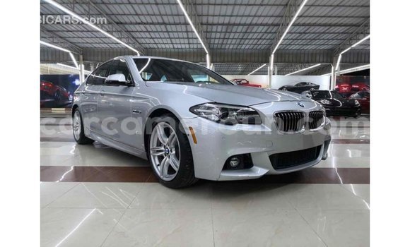 Sayi Imported BMW Z3 Sauran Mota in Import - Dubai a Adamawa Sayi Imported BMW Z3 Sauran Mota in Import - Dubai a Adamawa
