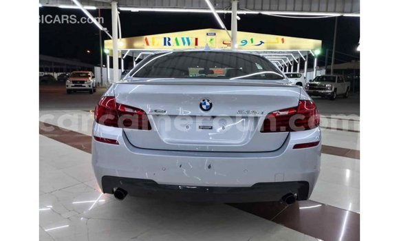 Sayi Imported BMW Z3 Sauran Mota in Import - Dubai a Adamawa Sayi Imported BMW Z3 Sauran Mota in Import - Dubai a Adamawa
