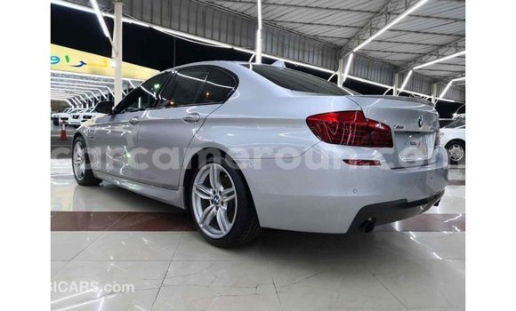 Sayi Imported BMW Z3 Sauran Mota in Import - Dubai a Adamawa Sayi Imported BMW Z3 Sauran Mota in Import - Dubai a Adamawa
