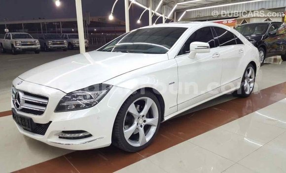 Sayi Imported Mercedes‒Benz 190 (W201) White Mota in Import - Dubai a Adamawa Sayi Imported Mercedes‒Benz 190 (W201) White Mota in Import - Dubai a Adamawa