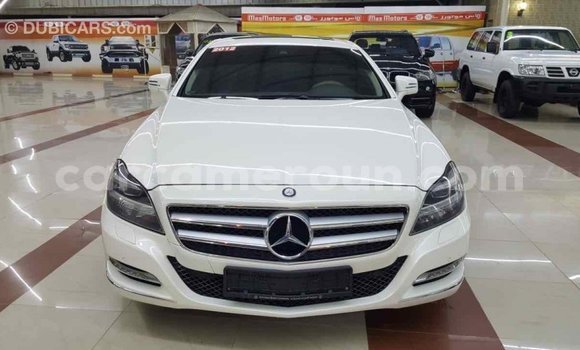 Sayi Imported Mercedes‒Benz 190 (W201) White Mota in Import - Dubai a Adamawa Sayi Imported Mercedes‒Benz 190 (W201) White Mota in Import - Dubai a Adamawa