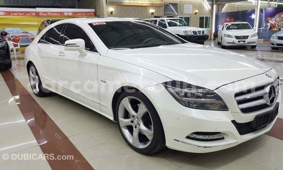 Sayi Imported Mercedes‒Benz 190 (W201) White Mota in Import - Dubai a Adamawa Sayi Imported Mercedes‒Benz 190 (W201) White Mota in Import - Dubai a Adamawa