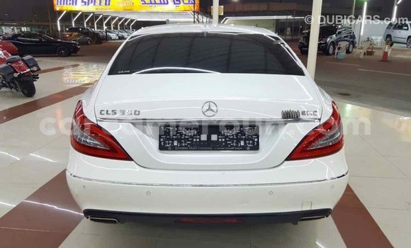 Sayi Imported Mercedes‒Benz 190 (W201) White Mota in Import - Dubai a Adamawa Sayi Imported Mercedes‒Benz 190 (W201) White Mota in Import - Dubai a Adamawa
