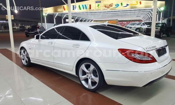 Sayi Imported Mercedes‒Benz 190 (W201) White Mota in Import - Dubai a Adamawa Sayi Imported Mercedes‒Benz 190 (W201) White Mota in Import - Dubai a Adamawa