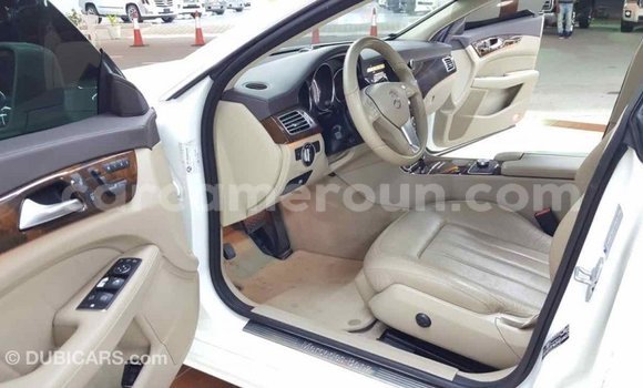 Sayi Imported Mercedes‒Benz 190 (W201) White Mota in Import - Dubai a Adamawa Sayi Imported Mercedes‒Benz 190 (W201) White Mota in Import - Dubai a Adamawa