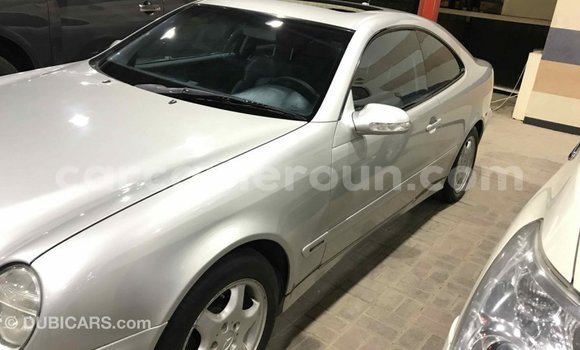 Acheter Import Voiture Mercedes‒Benz 190 (W201) Autre à Import - Dubai, Adamawa Acheter Import Voiture Mercedes‒Benz 190 (W201) Autre à Import - Dubai, Adamawa