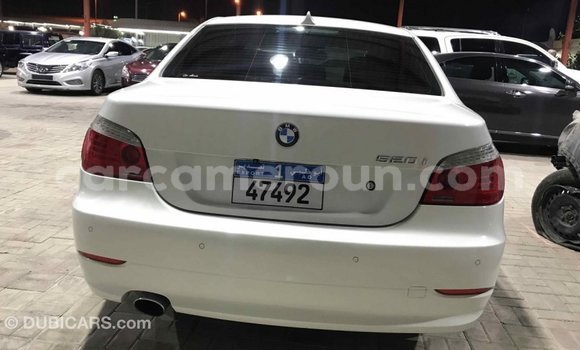 Acheter Import Moto BMW C Blanc à Import - Dubai, Adamawa Acheter Import Moto BMW C Blanc à Import - Dubai, Adamawa