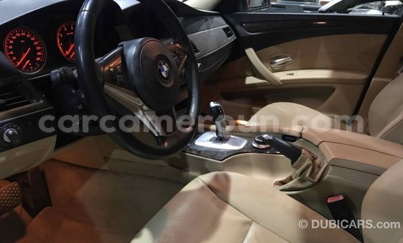 Acheter Import Moto BMW C Blanc à Import - Dubai, Adamawa Acheter Import Moto BMW C Blanc à Import - Dubai, Adamawa