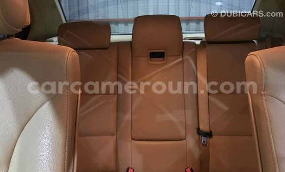 Acheter Import Moto BMW C Blanc à Import - Dubai, Adamawa Acheter Import Moto BMW C Blanc à Import - Dubai, Adamawa