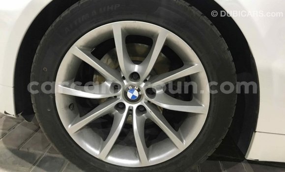 Acheter Import Moto BMW C Blanc à Import - Dubai, Adamawa Acheter Import Moto BMW C Blanc à Import - Dubai, Adamawa