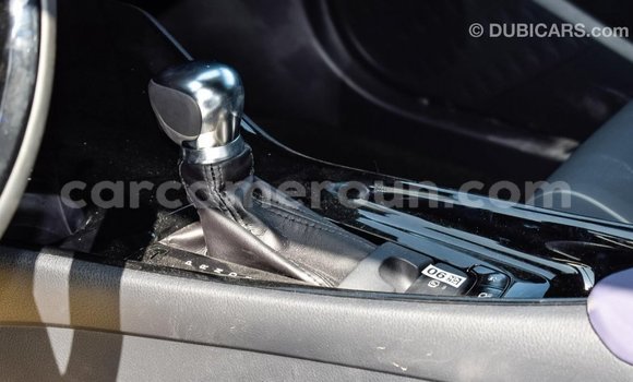 Acheter Import Voiture Toyota C-HR Autre à Import - Dubai, Adamawa Acheter Import Voiture Toyota C-HR Autre à Import - Dubai, Adamawa