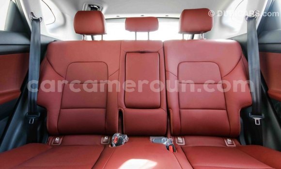 Acheter Import Voiture Hyundai Tucson Blanc à Import - Dubai, Adamawa Acheter Import Voiture Hyundai Tucson Blanc à Import - Dubai, Adamawa