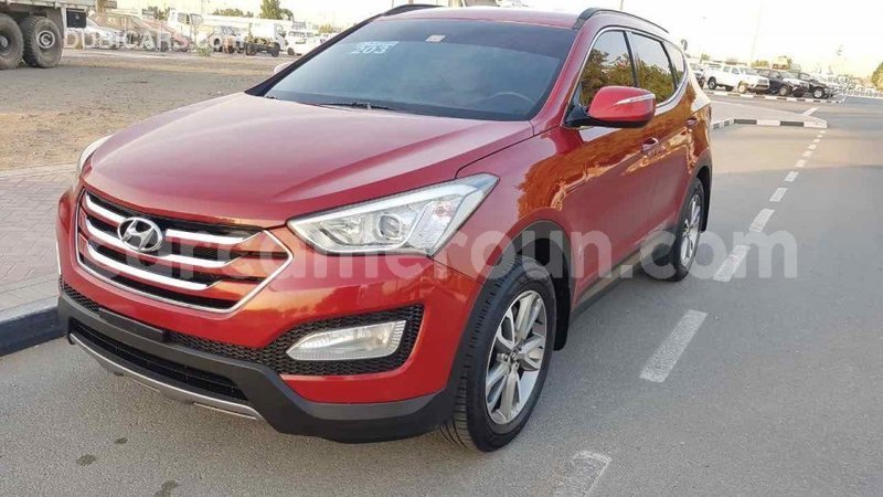 Big with watermark 9971471d 1091 4d70 b0dd 97ec9a07d446