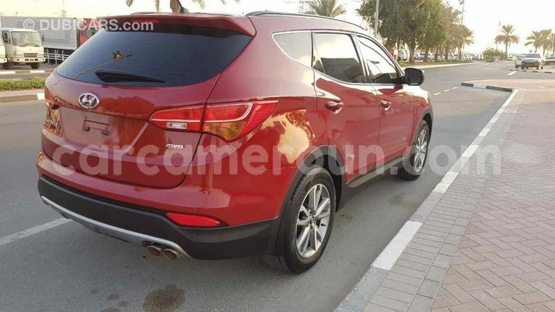 Big with watermark d557ce2a 327f 432a 97cc 50c1f0fffe34