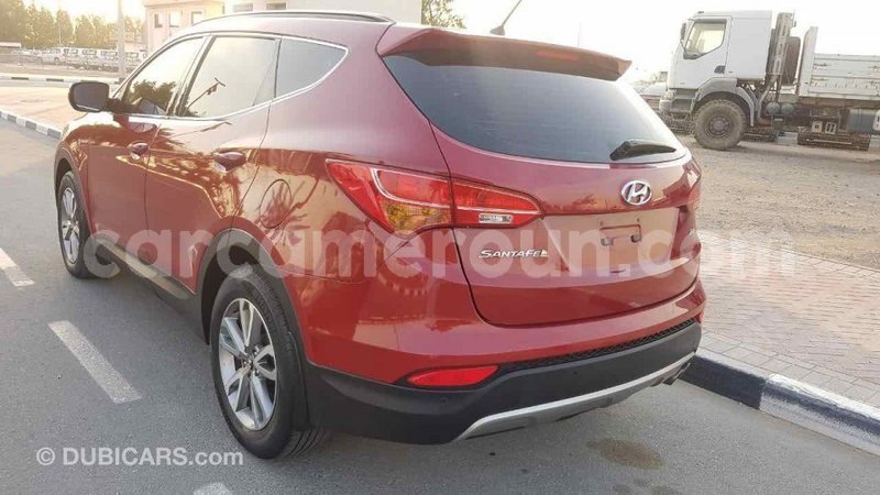 Big with watermark 6854c40c e390 44e7 a543 f7f67cb7066b