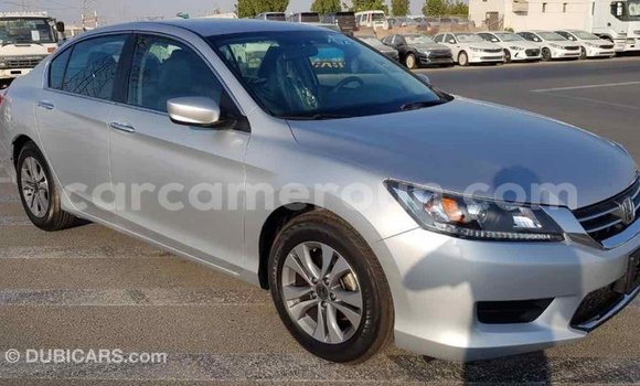 Sayi Imported Honda Accord Sauran Mota in Import - Dubai a Adamawa Sayi Imported Honda Accord Sauran Mota in Import - Dubai a Adamawa