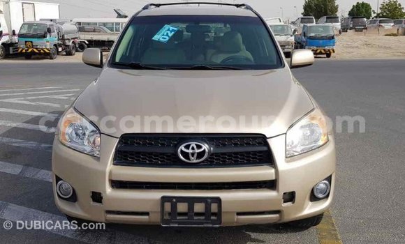 Sayi Imported Toyota RAV4 Sauran Mota in Import - Dubai a Adamawa Sayi Imported Toyota RAV4 Sauran Mota in Import - Dubai a Adamawa