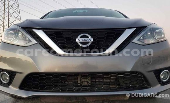 Acheter Import Voiture Nissan Sentra Autre à Import - Dubai, Adamawa Acheter Import Voiture Nissan Sentra Autre à Import - Dubai, Adamawa
