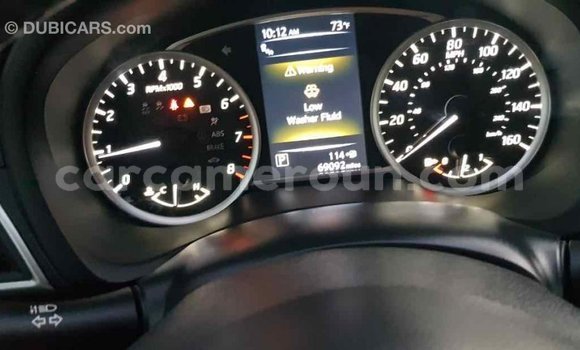 Acheter Import Voiture Nissan Sentra Autre à Import - Dubai, Adamawa Acheter Import Voiture Nissan Sentra Autre à Import - Dubai, Adamawa