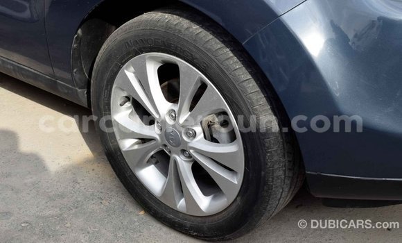 Acheter Import Voiture Kia Soul Autre à Import - Dubai, Adamawa Acheter Import Voiture Kia Soul Autre à Import - Dubai, Adamawa
