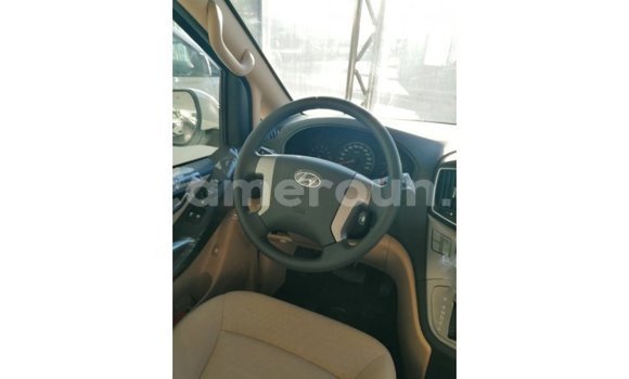 Sayi Imported Hyundai Accent White Mota in Import - Dubai a Adamawa Sayi Imported Hyundai Accent White Mota in Import - Dubai a Adamawa