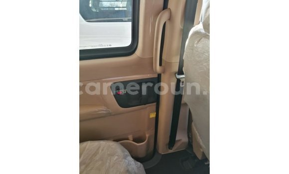 Sayi Imported Hyundai Accent White Mota in Import - Dubai a Adamawa Sayi Imported Hyundai Accent White Mota in Import - Dubai a Adamawa