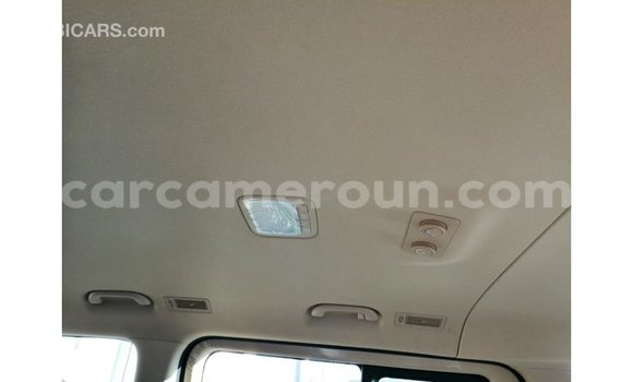 Sayi Imported Hyundai Accent White Mota in Import - Dubai a Adamawa Sayi Imported Hyundai Accent White Mota in Import - Dubai a Adamawa