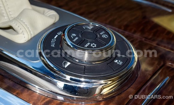 Sayi Imported Nissan Patrol Sauran Mota in Import - Dubai a Adamawa Sayi Imported Nissan Patrol Sauran Mota in Import - Dubai a Adamawa