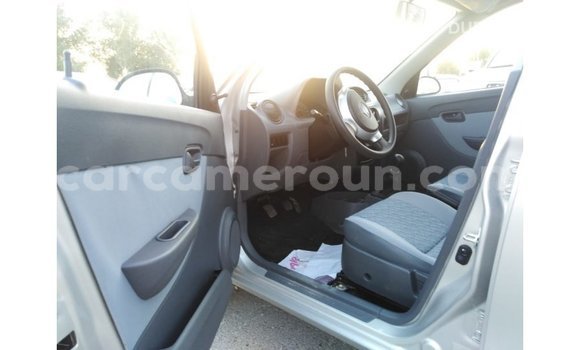 Sayi Imported Suzuki Alto Sauran Mota in Import - Dubai a Adamawa Sayi Imported Suzuki Alto Sauran Mota in Import - Dubai a Adamawa