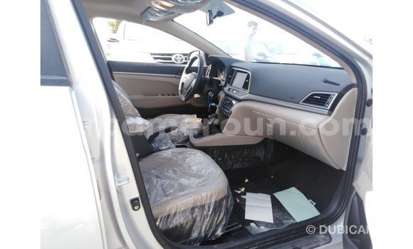 Sayi Imported Hyundai Elantra Sauran Mota in Import - Dubai a Adamawa Sayi Imported Hyundai Elantra Sauran Mota in Import - Dubai a Adamawa