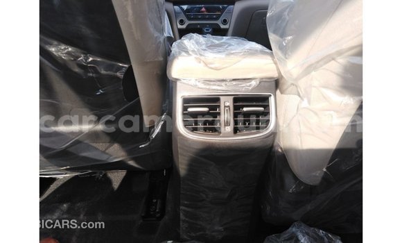 Sayi Imported Hyundai Elantra Sauran Mota in Import - Dubai a Adamawa Sayi Imported Hyundai Elantra Sauran Mota in Import - Dubai a Adamawa