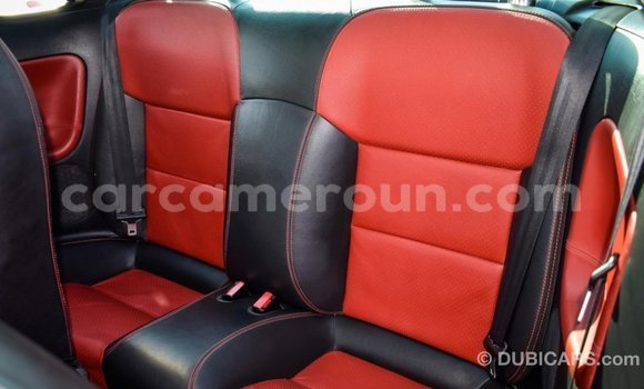 Buy Import Peugeot 207 Other Car in Import - Dubai in Adamawa Buy Import Peugeot 207 Other Car in Import - Dubai in Adamawa