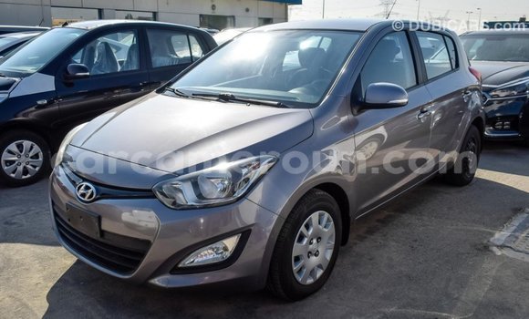 Acheter Import Voiture Hyundai i20 Autre à Import - Dubai, Adamawa Acheter Import Voiture Hyundai i20 Autre à Import - Dubai, Adamawa