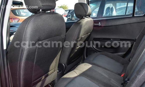 Acheter Import Voiture Hyundai i20 Autre à Import - Dubai, Adamawa Acheter Import Voiture Hyundai i20 Autre à Import - Dubai, Adamawa